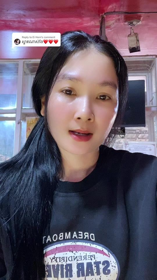 TikTok video thumbnail by fitata68