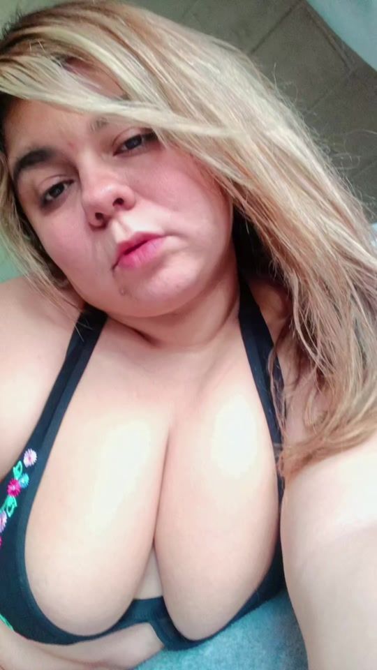 TikTok video thumbnail by dulceperezr23