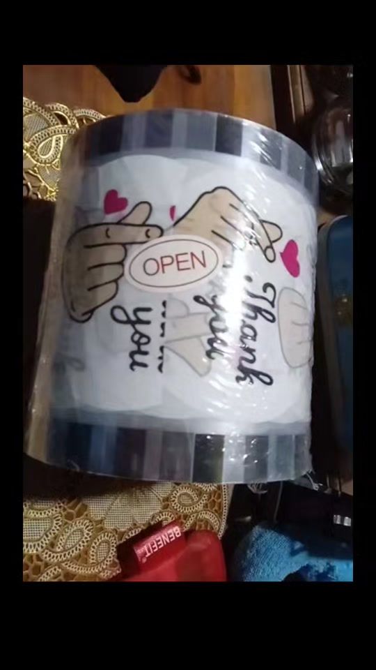 TikTok video thumbnail by windaaakuuu
