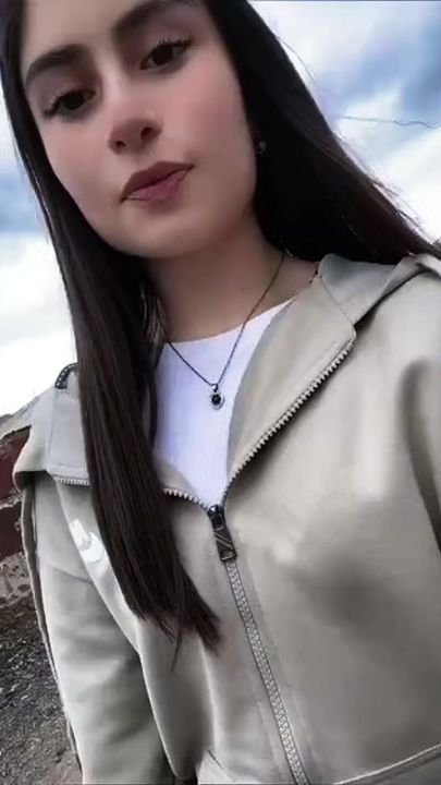 TikTok video thumbnail by gudblessyouu