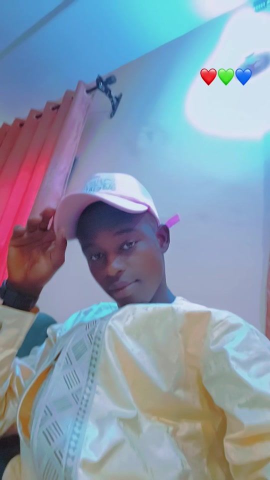 TikTok video thumbnail by talha.sarki