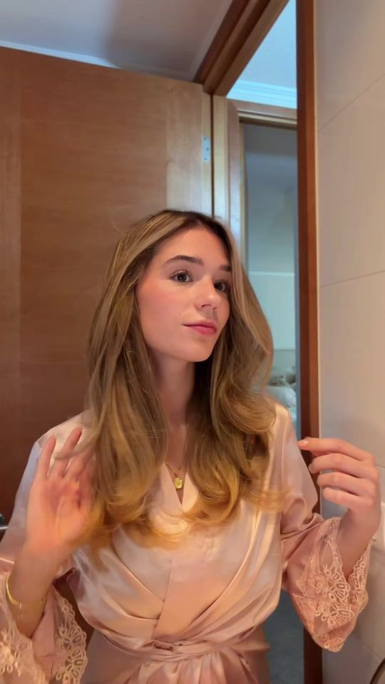 TikTok video thumbnail by aletraverso