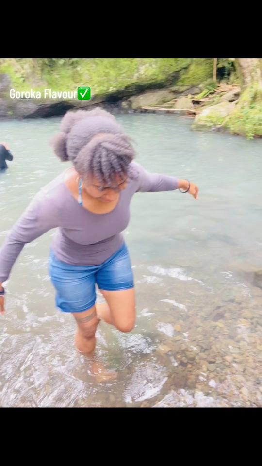 TikTok video thumbnail by alliesogavo5