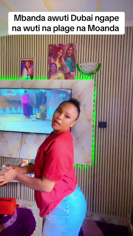 TikTok video thumbnail by bertyvieamazone3
