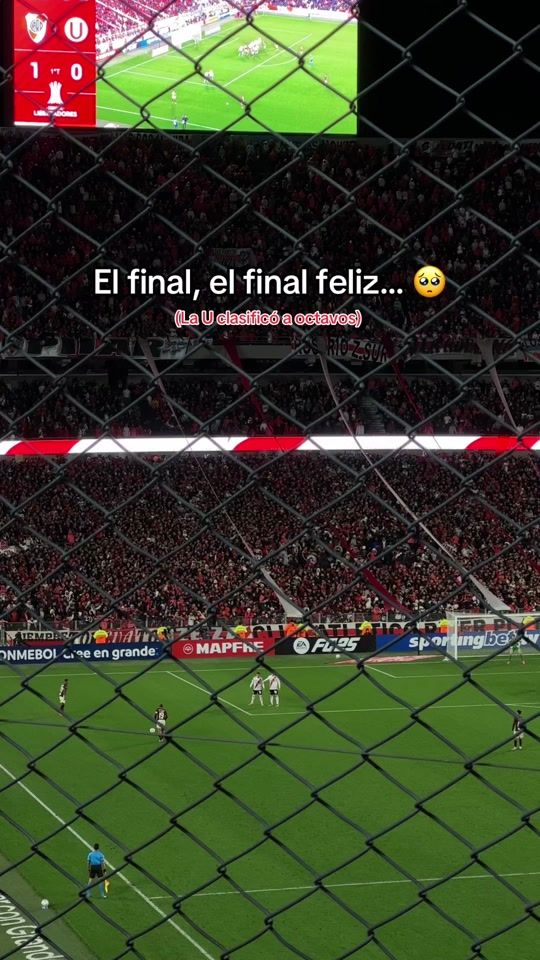 TikTok video thumbnail by leidy_lopez12