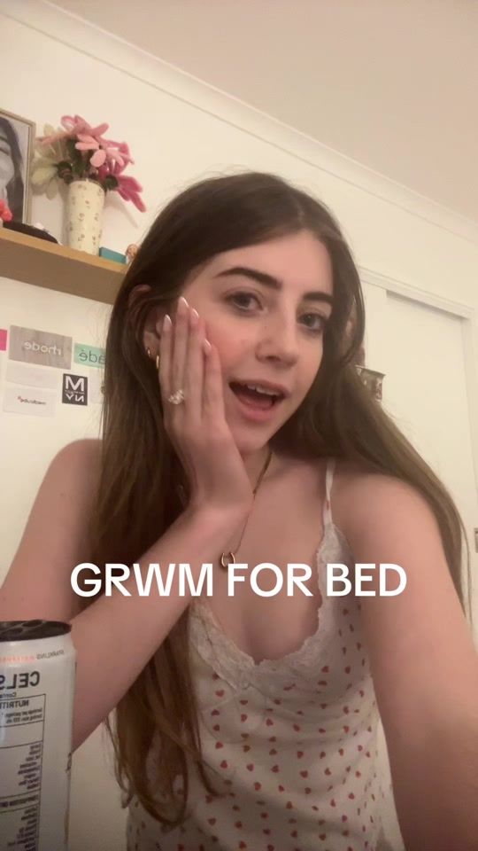 TikTok video thumbnail by islaruddens