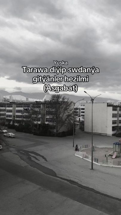 TikTok video thumbnail by yuska.4708