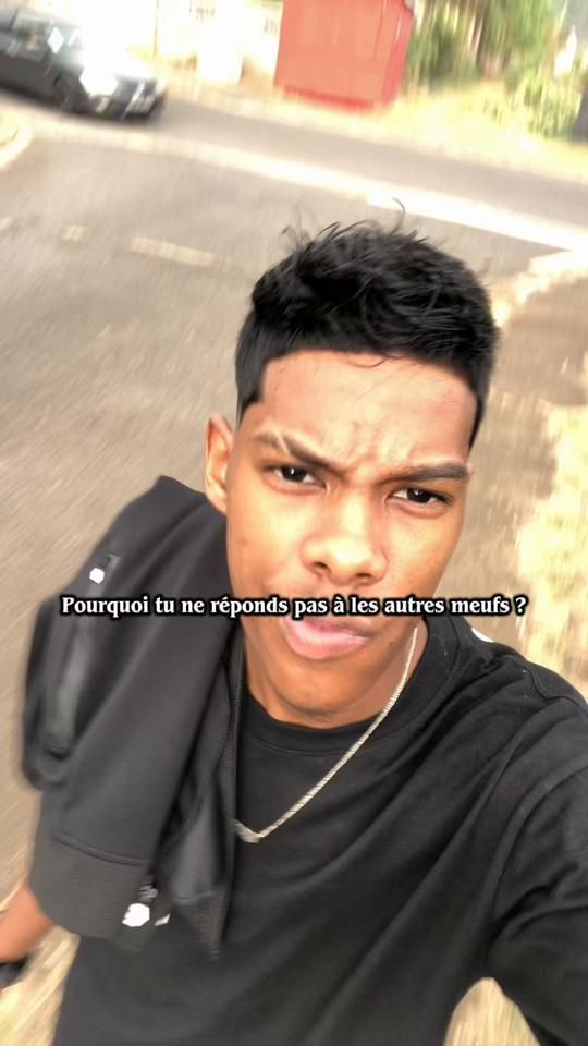 TikTok video thumbnail by kassim_0408