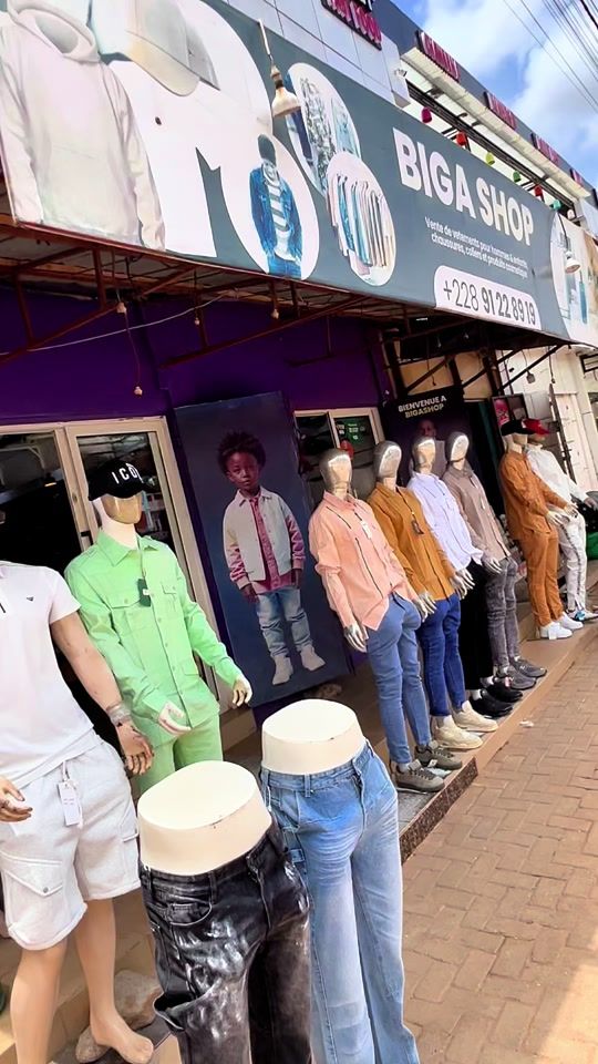TikTok video thumbnail by bigshop018