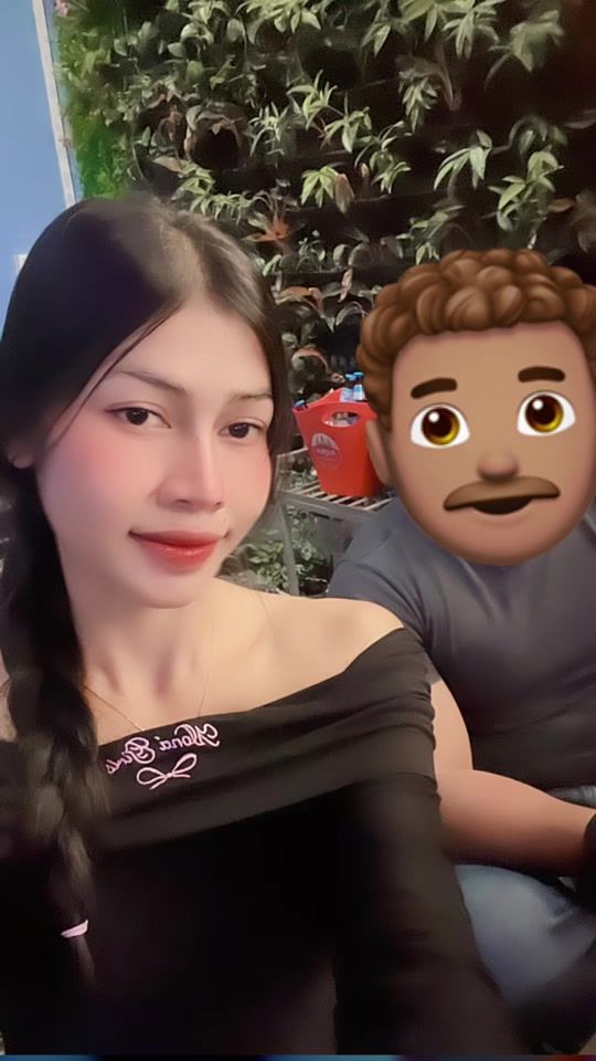 TikTok video thumbnail by .dalin71