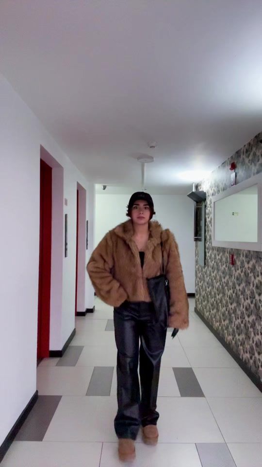TikTok video thumbnail by apabli