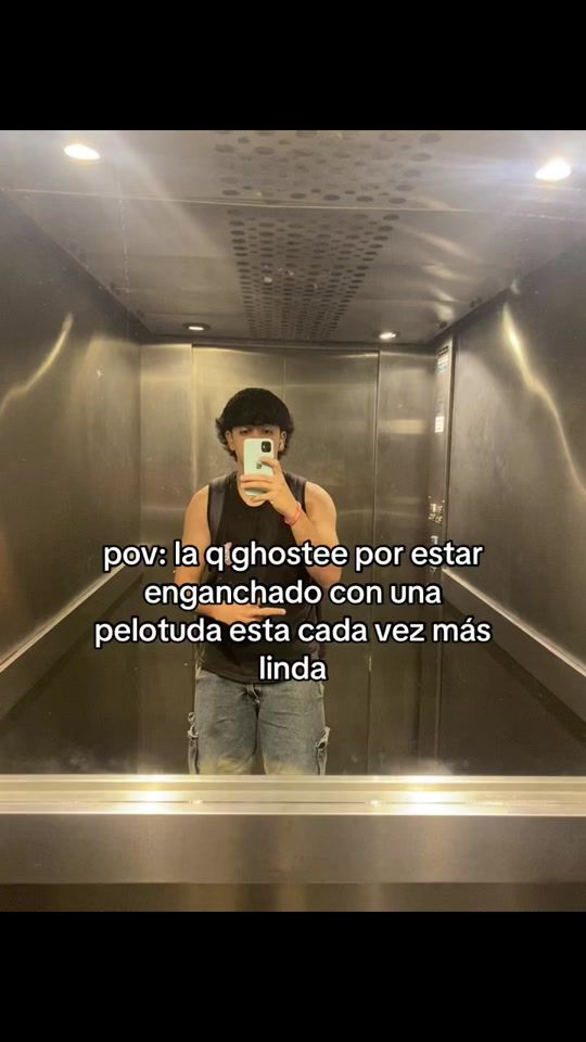 TikTok video thumbnail by axelojeda22