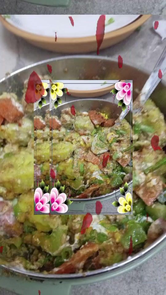 TikTok video thumbnail by fatimasoumainesou7