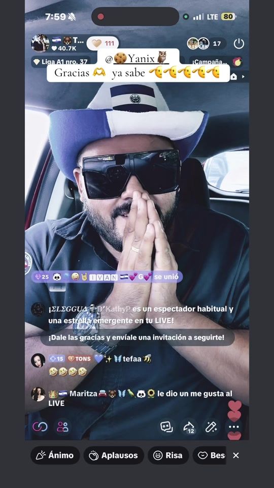 TikTok video thumbnail by tonsss42