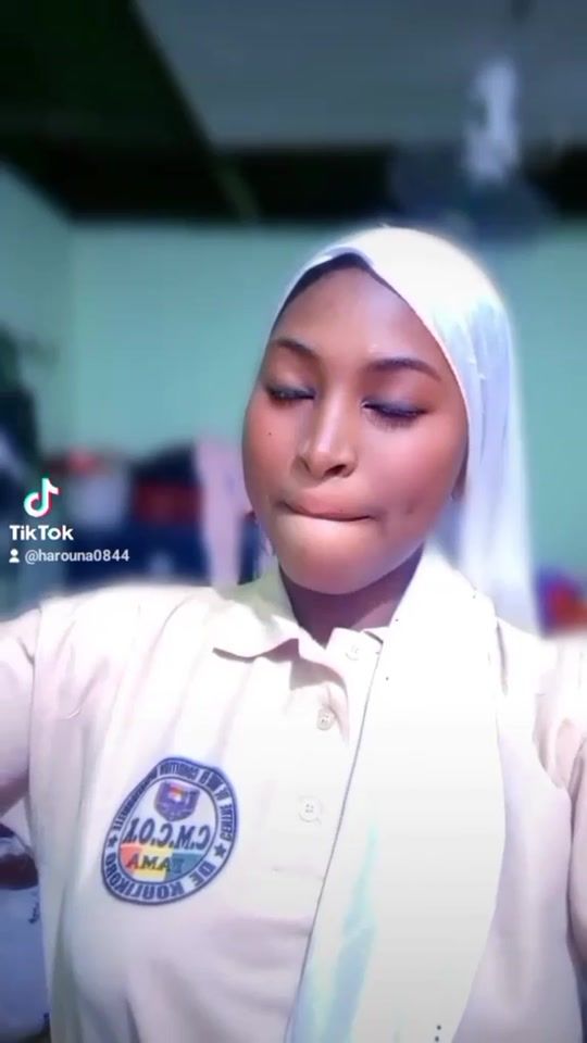 TikTok video thumbnail by 501.awa3