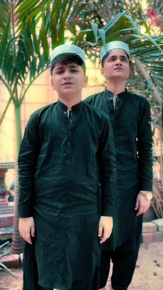 TikTok video thumbnail by billapathan110