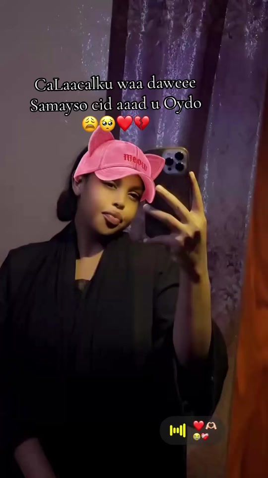 TikTok video thumbnail by zalmah0