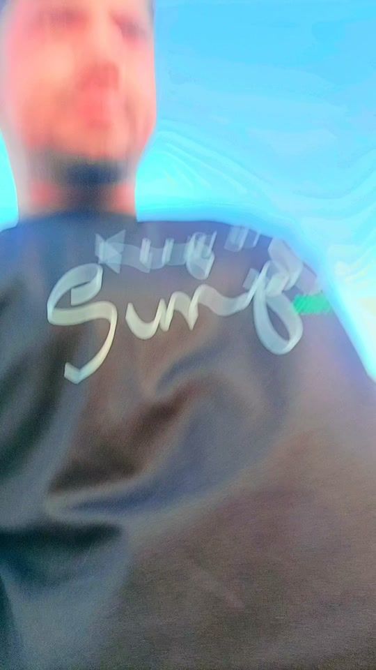 TikTok video thumbnail by riyaz91876042