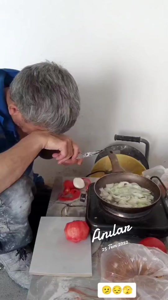 TikTok video thumbnail by 55erdal61