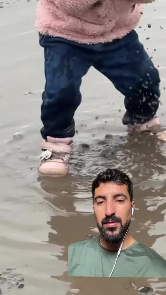 TikTok video thumbnail by 3cto