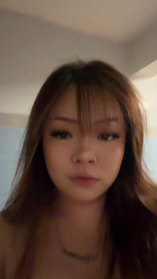 TikTok video thumbnail by icatfishh