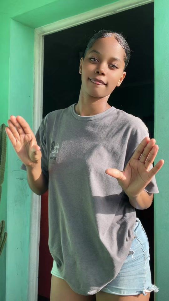 TikTok video thumbnail by cahpina2