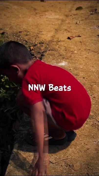 TikTok video thumbnail by nnw.beats