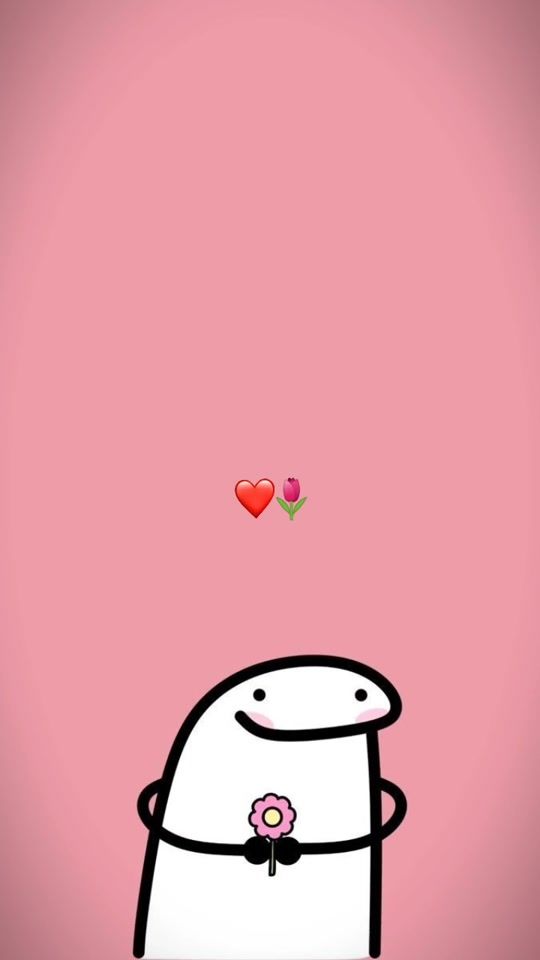 TikTok video thumbnail by lauravkais