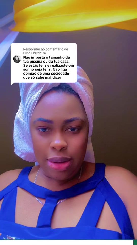 TikTok video thumbnail by ivonemubenexai