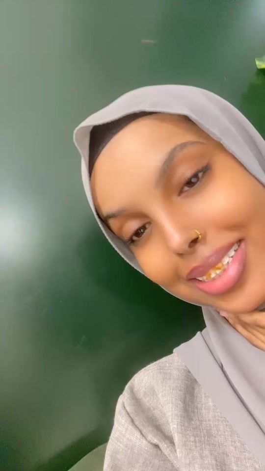 TikTok video thumbnail by sundus_75
