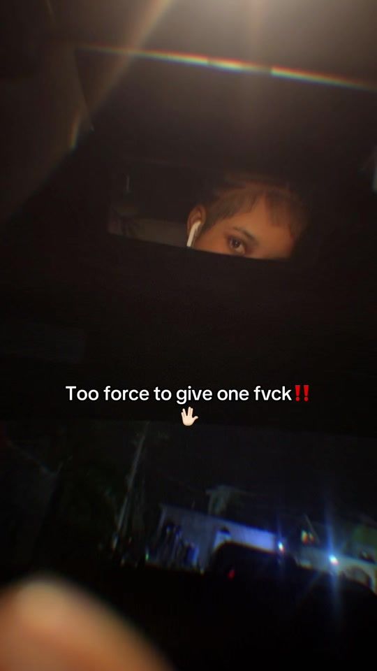 TikTok video thumbnail by banks_bby