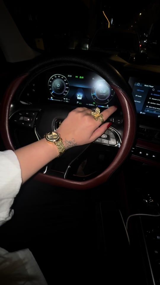 TikTok video thumbnail by _by_shabi_