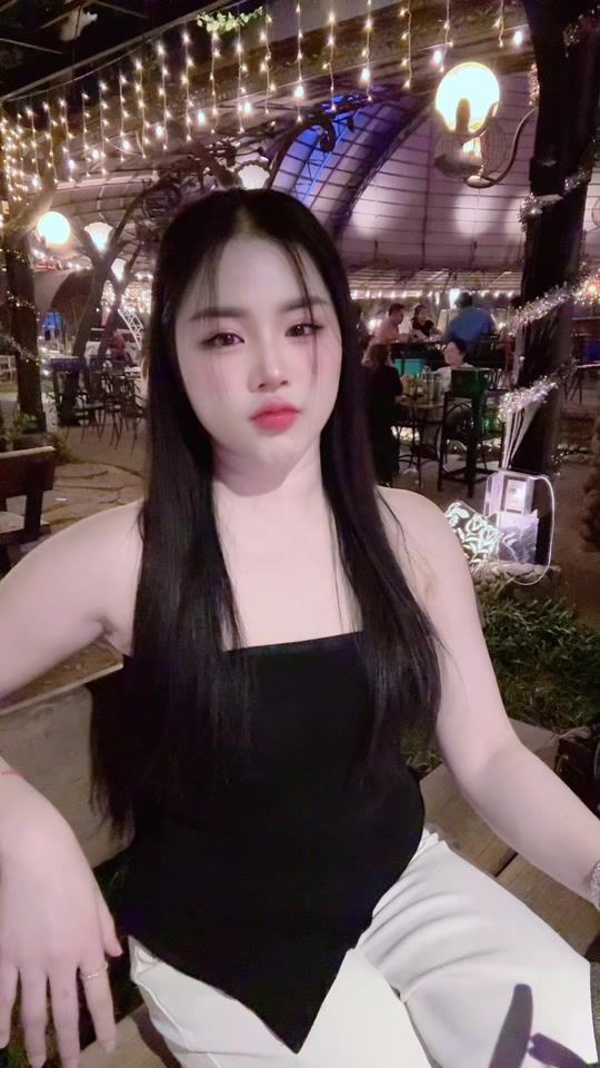 TikTok video thumbnail by viengsavanhmiw