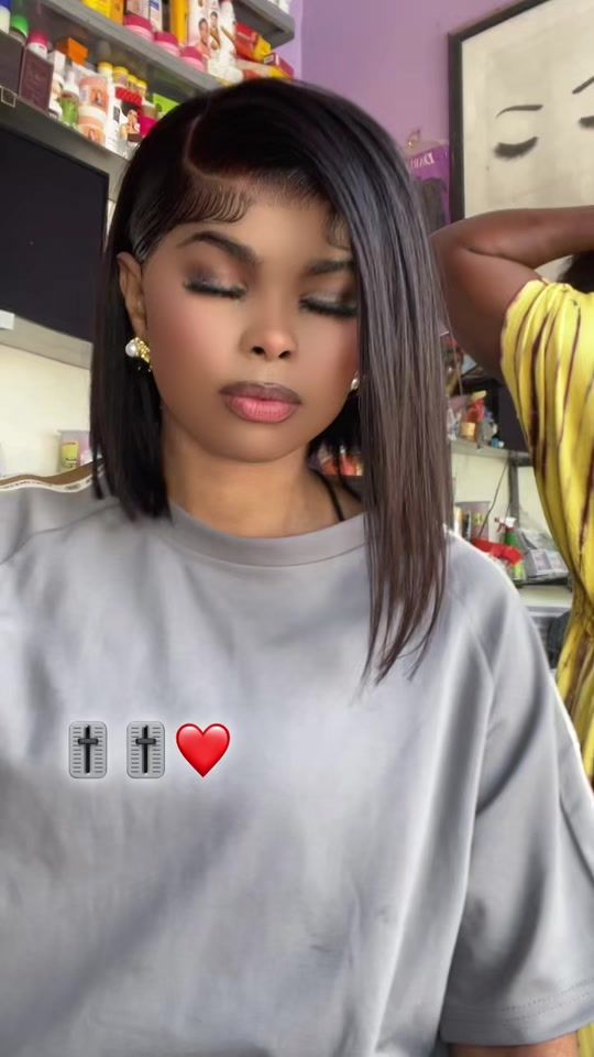 TikTok video thumbnail by lydias96
