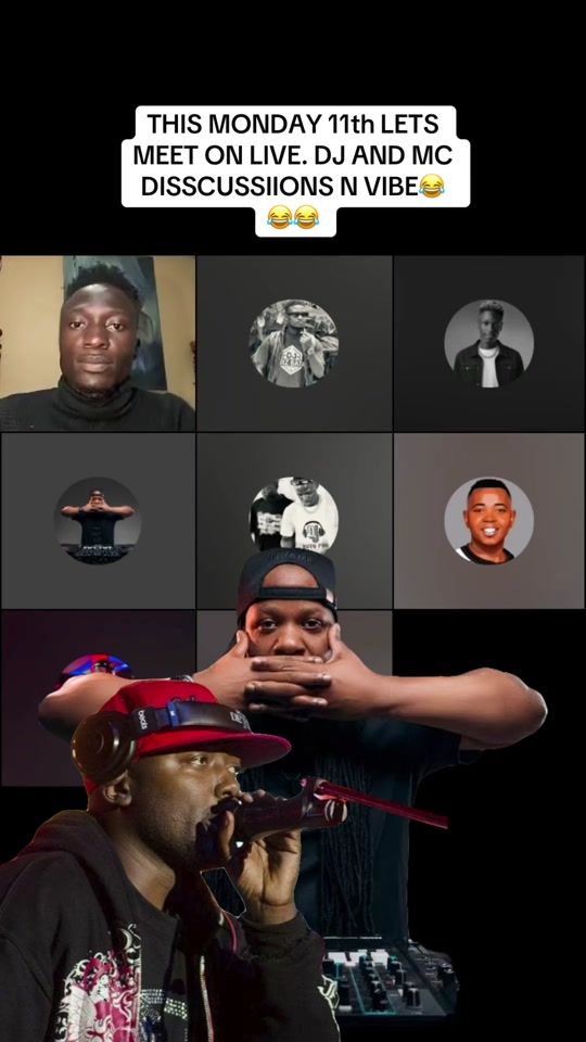 TikTok video thumbnail by mc_kimblack