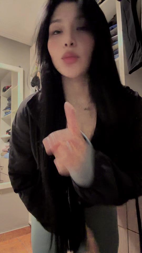 TikTok video thumbnail by lafi0ree