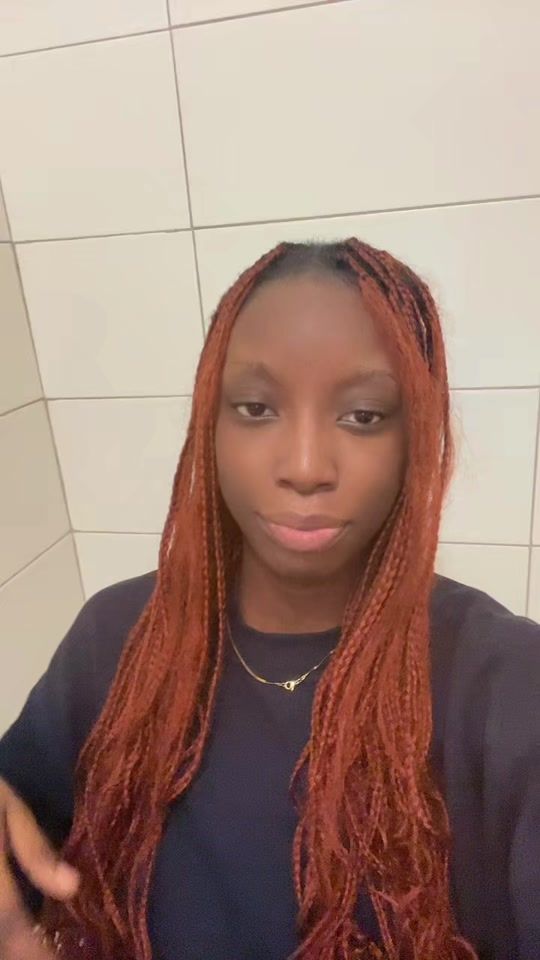 TikTok video thumbnail by it.s_tunia
