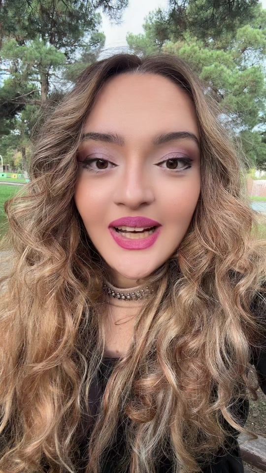 TikTok video thumbnail by usmarso