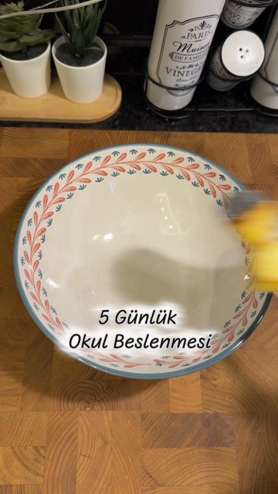 TikTok video thumbnail by leylabbudak