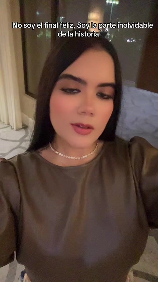 TikTok video thumbnail by 07.akira