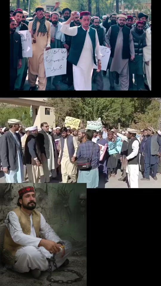 TikTok video thumbnail by sajid_khan_orakzai35