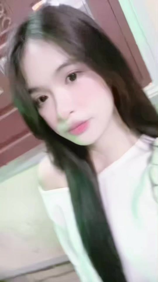 TikTok video thumbnail by tdxb_0