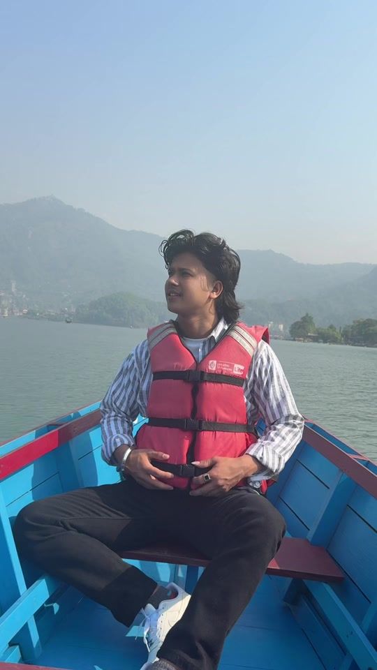 TikTok video thumbnail by puskarsaud09