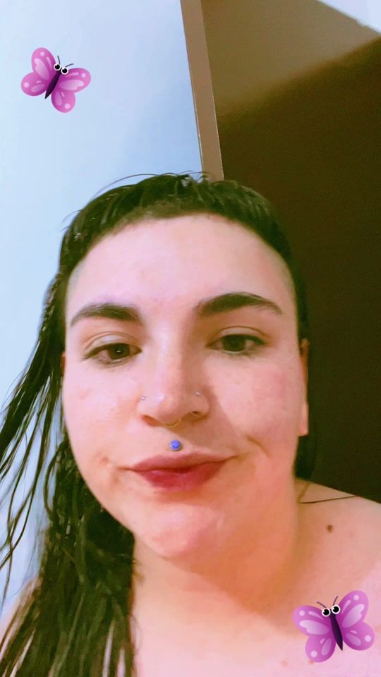 TikTok video thumbnail by brujita.pink