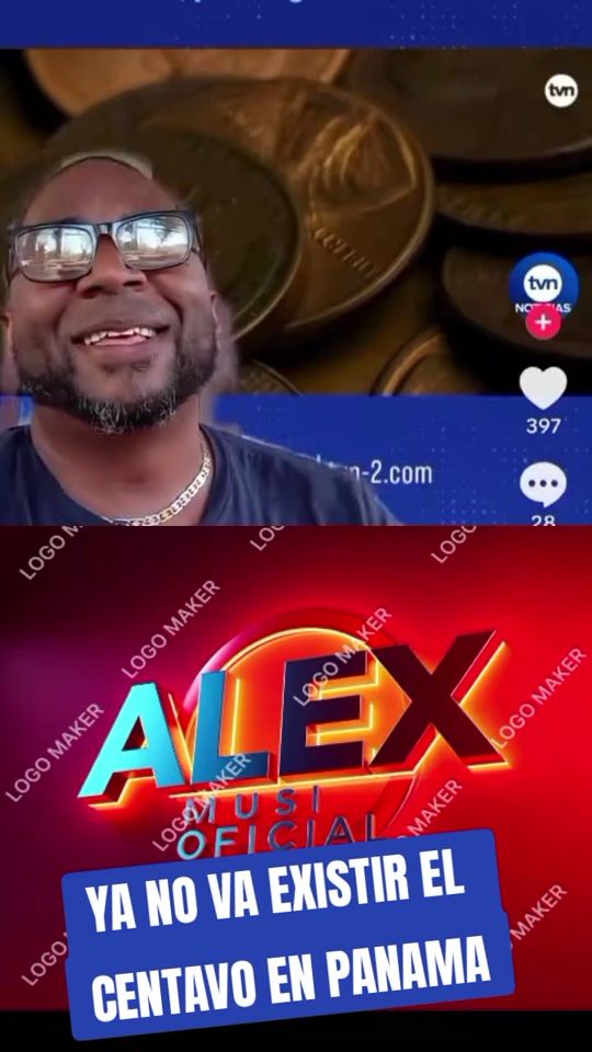 TikTok video thumbnail by alexpascasioficial
