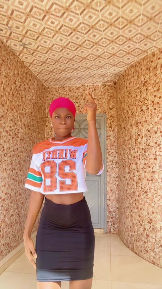 TikTok video thumbnail by marylov456