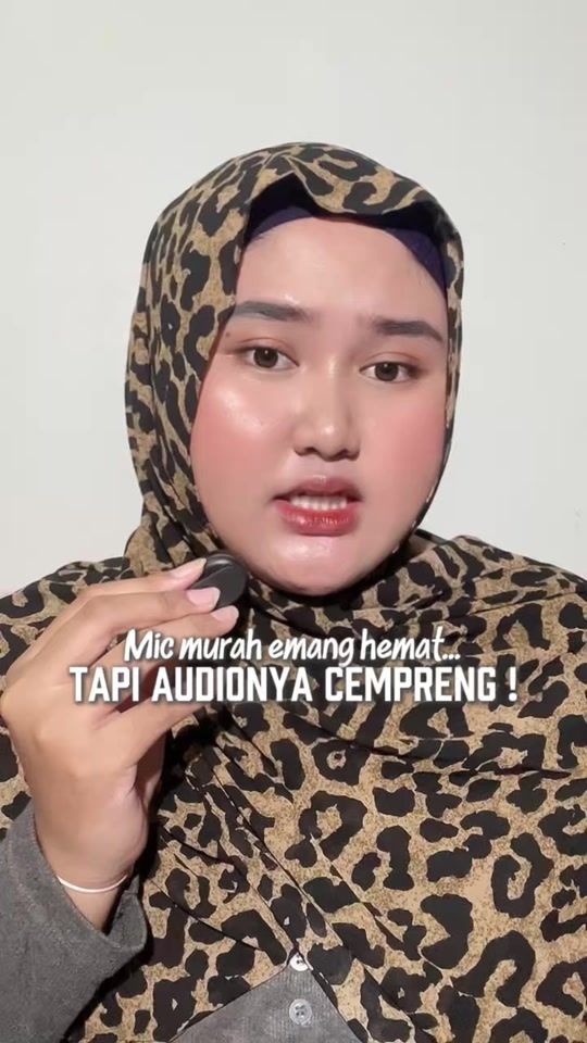 TikTok video thumbnail by soniamoyyy