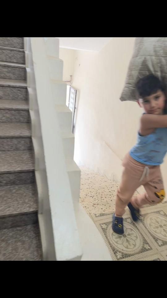 TikTok video thumbnail by zazasabbagh1