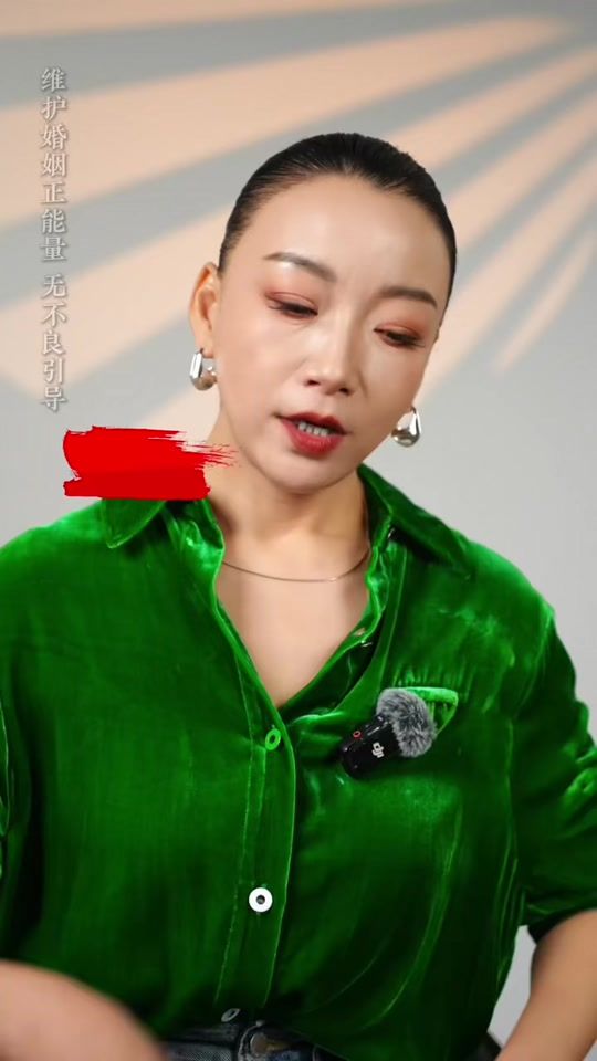 TikTok video thumbnail by qinziflyovh