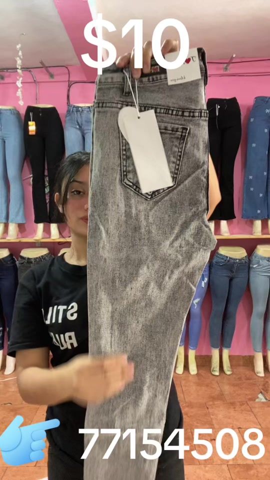 TikTok video thumbnail by stilosruby